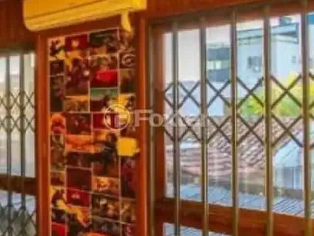 Condominio venda em Região Geográfica Imediata de Porto Alegre, Região Metropolitana de Porto Alegre