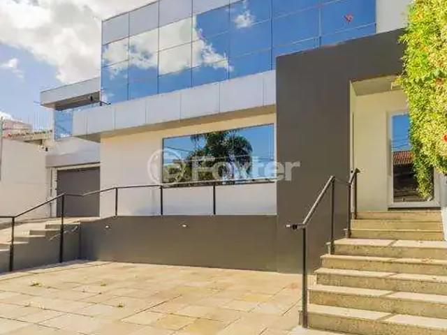 Condominio venda em Região Geográfica Imediata de Porto Alegre, Região Metropolitana de Porto Alegre