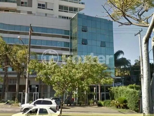 Condominio venda em Região Geográfica Imediata de Porto Alegre, Região Metropolitana de Porto Alegre