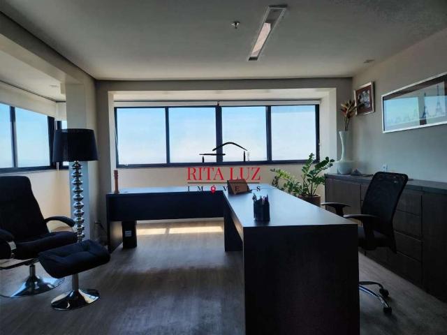 Condominio venda em Região Geográfica Imediata de Porto Alegre, Região Metropolitana de Porto Alegre