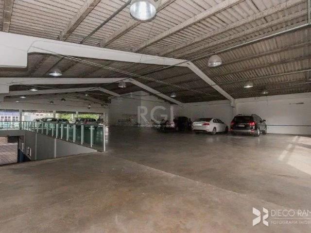 Condominio venda em Região Geográfica Imediata de Porto Alegre, Região Metropolitana de Porto Alegre