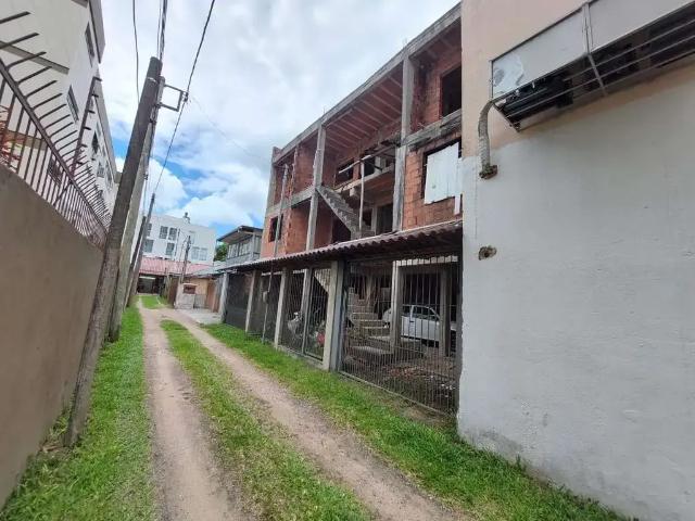 Condominio venda em Região Geográfica Imediata de Porto Alegre, Região Metropolitana de Porto Alegre