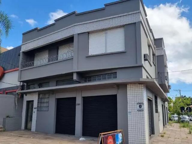Condominio venda em Região Geográfica Imediata de Porto Alegre, Região Metropolitana de Porto Alegre