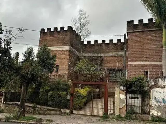 Condominio venda em Região Geográfica Imediata de Porto Alegre, Região Metropolitana de Porto Alegre