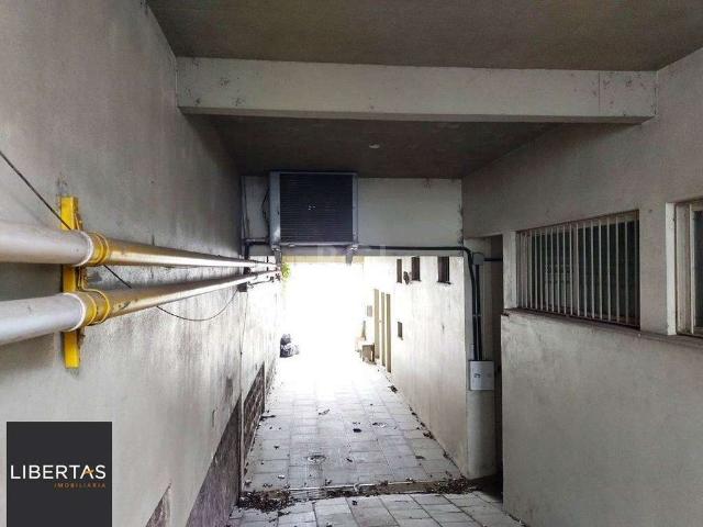 Condominio venda em Região Geográfica Imediata de Porto Alegre, Região Metropolitana de Porto Alegre