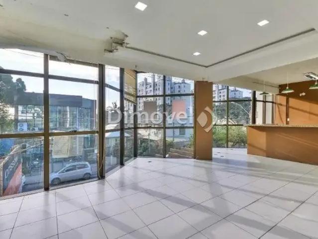 Condominio venda em Região Geográfica Imediata de Porto Alegre, Região Metropolitana de Porto Alegre