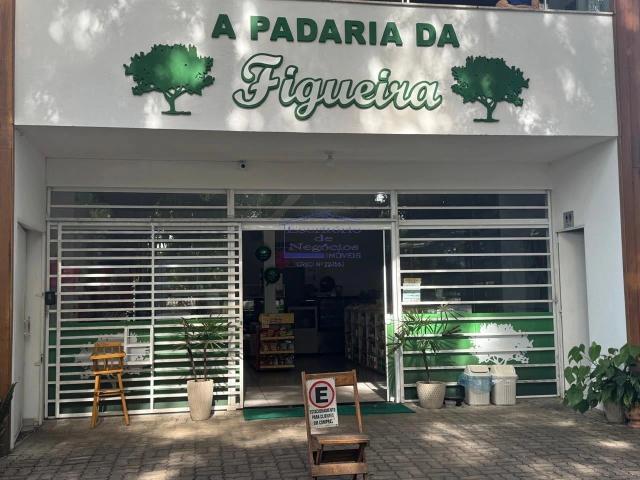Condominio venda em Porto Alegre, Região Geográfica Intermediária de Porto Alegre