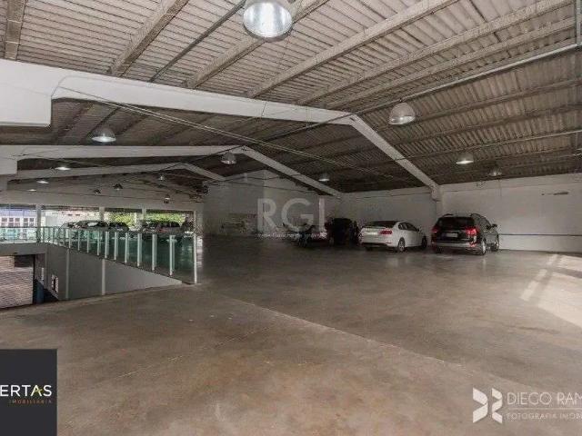 Condominio venda em Região Geográfica Imediata de Porto Alegre, Região Metropolitana de Porto Alegre