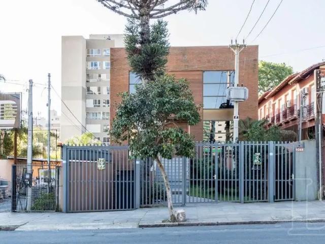 Condominio venda em Região Geográfica Imediata de Porto Alegre, Região Metropolitana de Porto Alegre