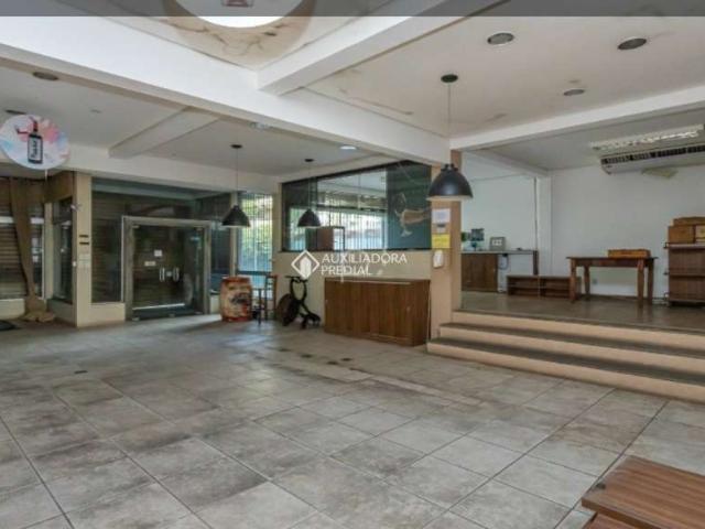 Condominio venda em Região Geográfica Imediata de Porto Alegre, Região Metropolitana de Porto Alegre