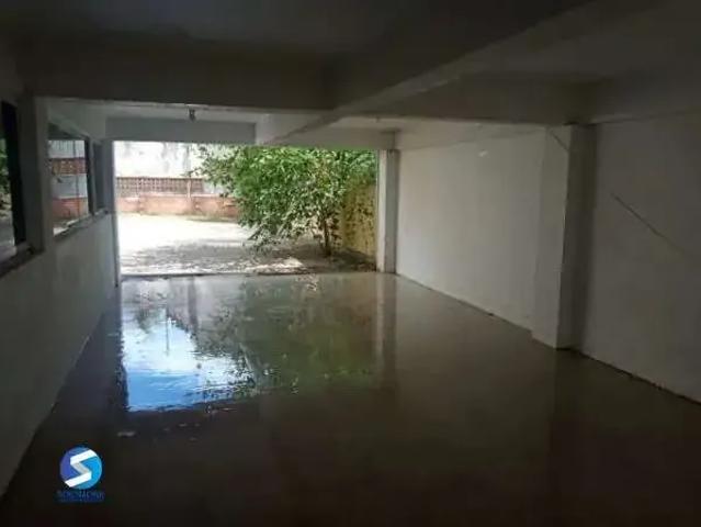 Condominio venda em Região Geográfica Imediata de Porto Alegre, Região Metropolitana de Porto Alegre