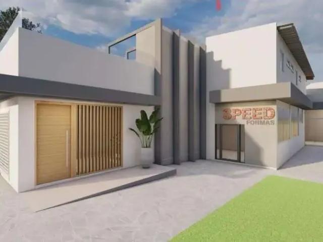 Condominio venda em Região Geográfica Imediata de Porto Alegre, Região Metropolitana de Porto Alegre