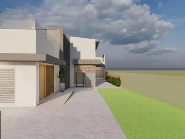 Condominio venda em Região Geográfica Imediata de Porto Alegre, Região Metropolitana de Porto Alegre