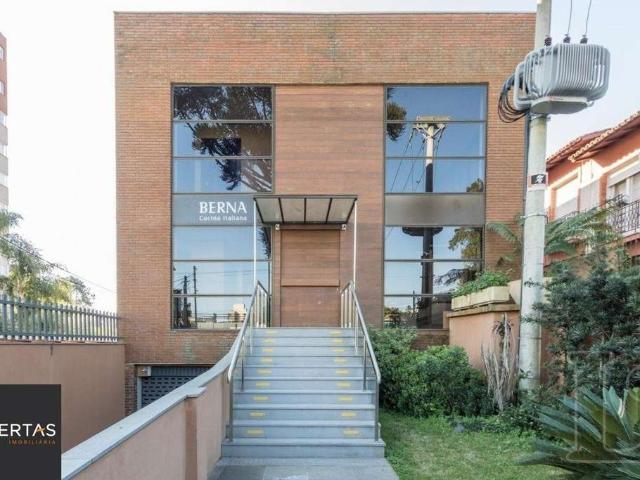 Condominio venda em Região Geográfica Imediata de Porto Alegre, Região Metropolitana de Porto Alegre