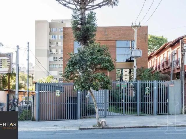 Condominio venda em Região Geográfica Imediata de Porto Alegre, Região Metropolitana de Porto Alegre