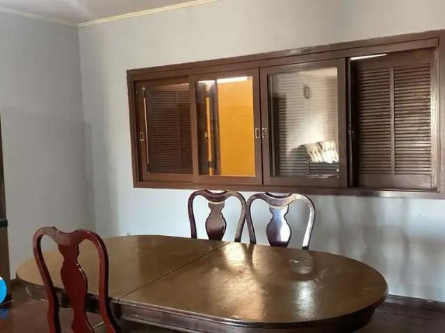 Condominio venda em Região Geográfica Imediata de Porto Alegre, Região Metropolitana de Porto Alegre