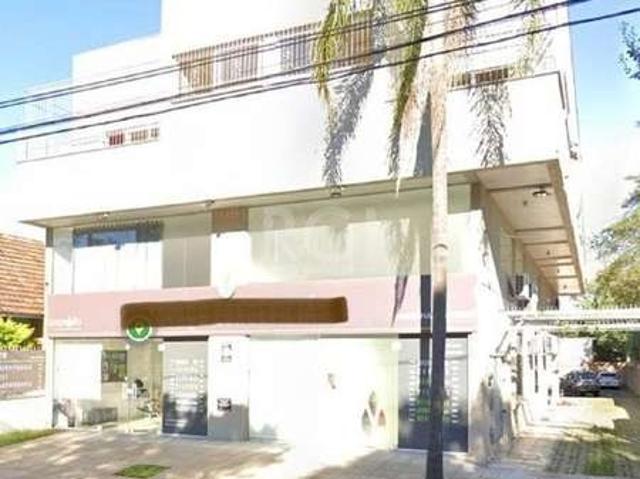 Condominio venda em Região Geográfica Imediata de Porto Alegre, Região Metropolitana de Porto Alegre