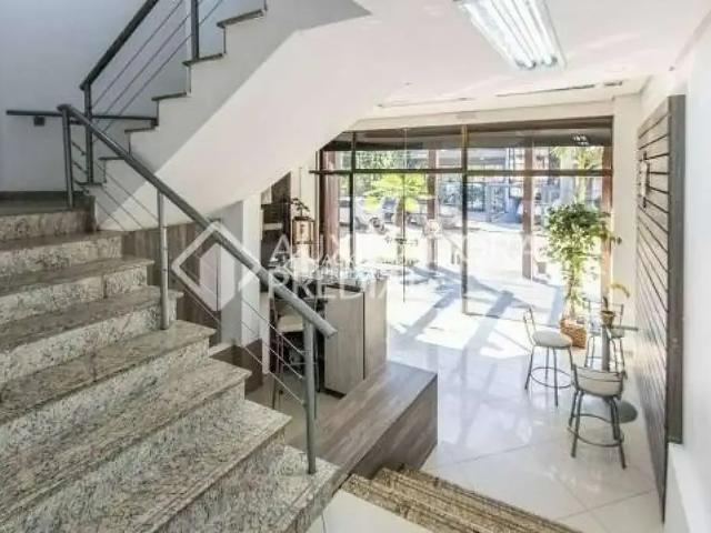 Condominio venda em Região Geográfica Imediata de Porto Alegre, Região Metropolitana de Porto Alegre