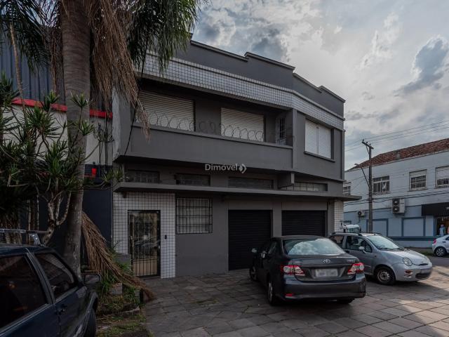 Condominio venda em Tristeza, Porto Alegre