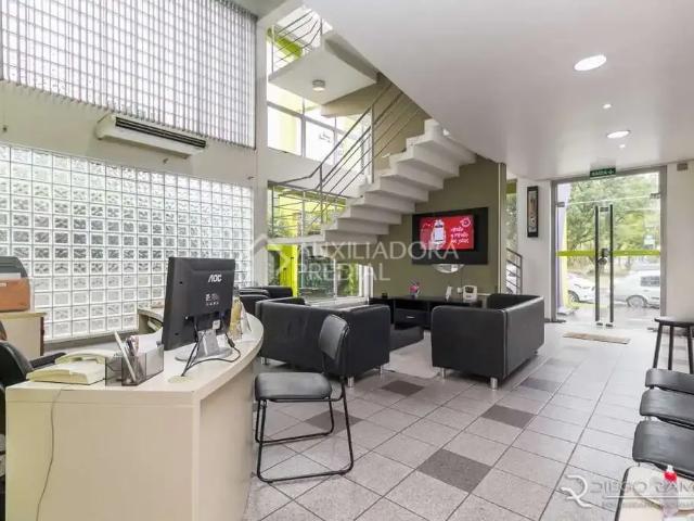 Condominio venda em Região Geográfica Imediata de Porto Alegre, Região Metropolitana de Porto Alegre