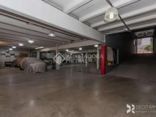 Condominio venda em Região Geográfica Imediata de Porto Alegre, Região Metropolitana de Porto Alegre