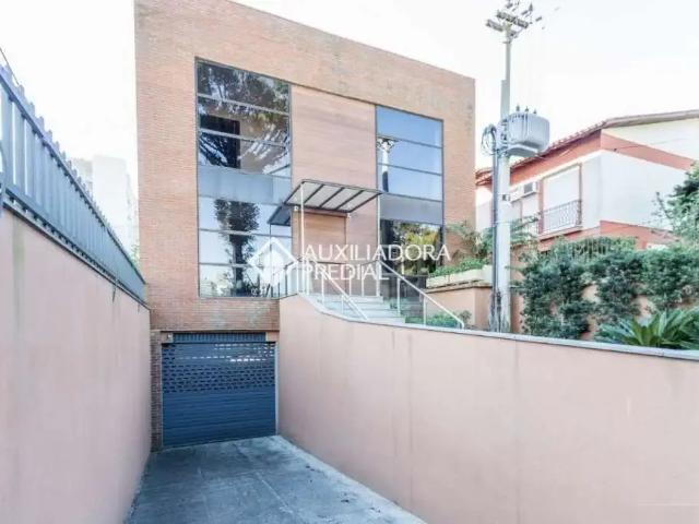 Condominio venda em Região Geográfica Imediata de Porto Alegre, Região Metropolitana de Porto Alegre