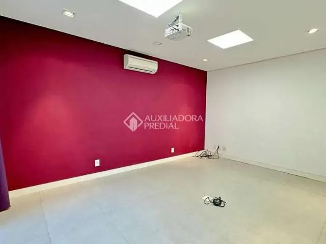 Condominio venda em Região Geográfica Imediata de Porto Alegre, Região Metropolitana de Porto Alegre