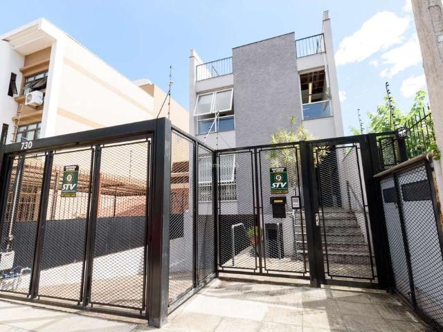 Condominio venda em Região Geográfica Imediata de Porto Alegre, Região Metropolitana de Porto Alegre