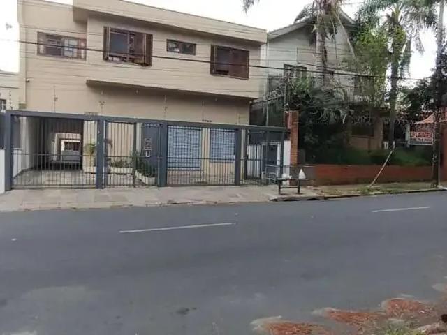 Condominio venda em Região Geográfica Imediata de Porto Alegre, Região Metropolitana de Porto Alegre