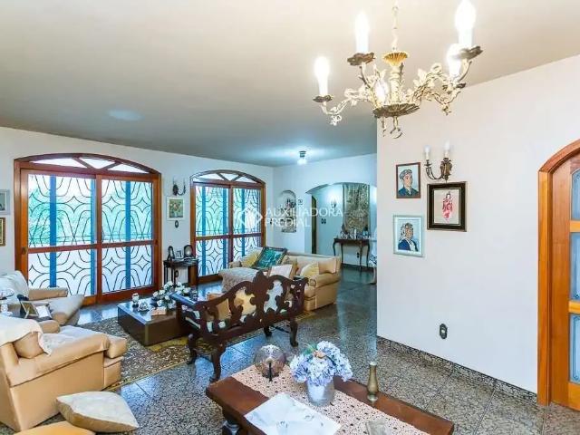 Condominio venda em Região Geográfica Imediata de Porto Alegre, Região Metropolitana de Porto Alegre