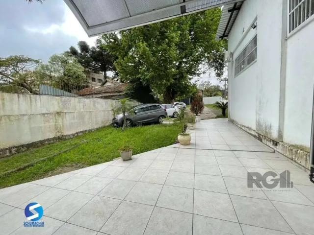 Condominio venda em Região Geográfica Imediata de Porto Alegre, Região Metropolitana de Porto Alegre