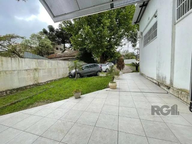 Condominio venda em Região Geográfica Imediata de Porto Alegre, Região Metropolitana de Porto Alegre