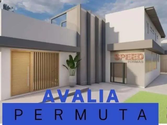 Condominio venda em Região Geográfica Imediata de Porto Alegre, Região Metropolitana de Porto Alegre