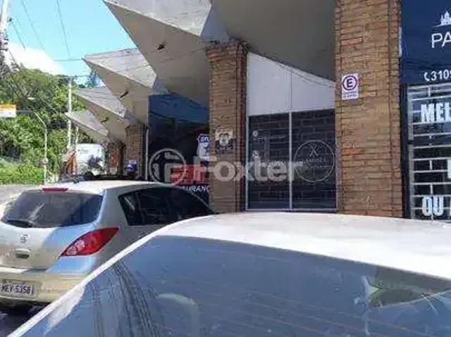 Condominio venda em Região Geográfica Imediata de Porto Alegre, Região Metropolitana de Porto Alegre