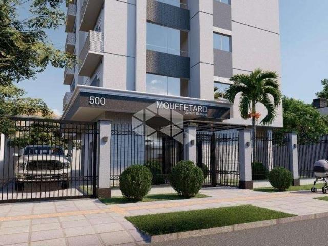 Condominio venda em Região Geográfica Imediata de Porto Alegre, Região Metropolitana de Porto Alegre