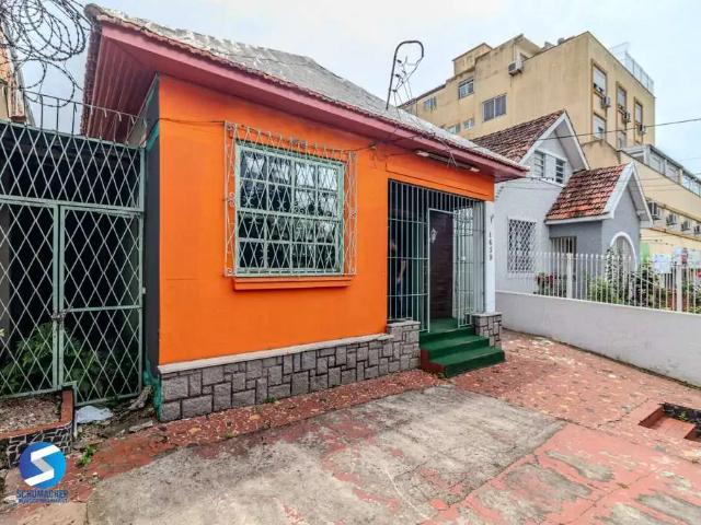 Condominio venda em Região Geográfica Imediata de Porto Alegre, Região Metropolitana de Porto Alegre