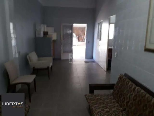 Condominio venda em Região Geográfica Imediata de Porto Alegre, Região Metropolitana de Porto Alegre