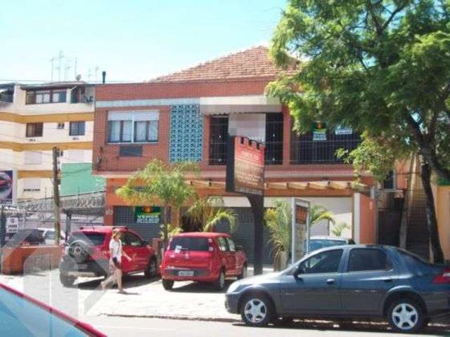 Condominio venda em Região Geográfica Imediata de Porto Alegre, Região Metropolitana de Porto Alegre