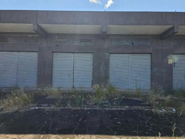 Condominio venda em Região Geográfica Imediata de Porto Alegre, Região Metropolitana de Porto Alegre