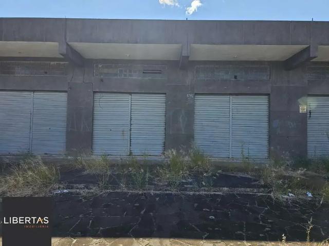 Condominio venda em Região Geográfica Imediata de Porto Alegre, Região Metropolitana de Porto Alegre