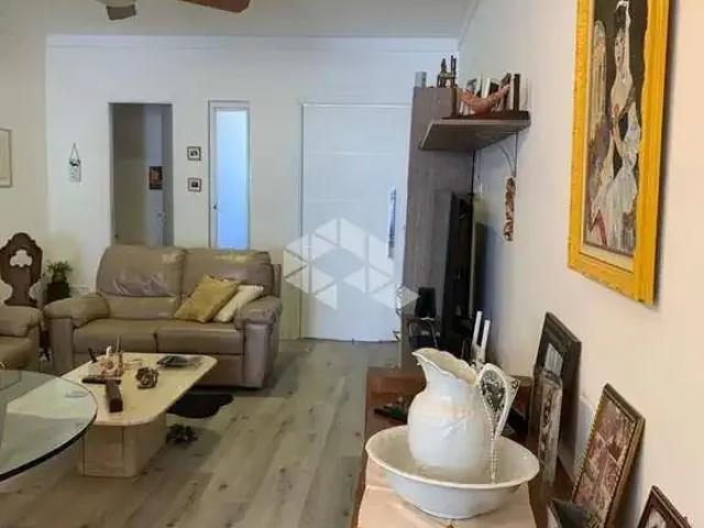 Condominio venda em Região Geográfica Imediata de Porto Alegre, Região Metropolitana de Porto Alegre