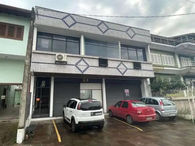 Condominio venda em Região Geográfica Imediata de Porto Alegre, Região Metropolitana de Porto Alegre