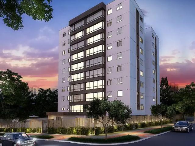 Condominio venda em Região Geográfica Imediata de Porto Alegre, Região Metropolitana de Porto Alegre