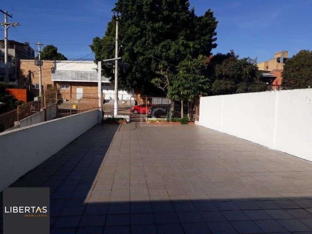 Condominio venda em Região Geográfica Imediata de Porto Alegre, Região Metropolitana de Porto Alegre