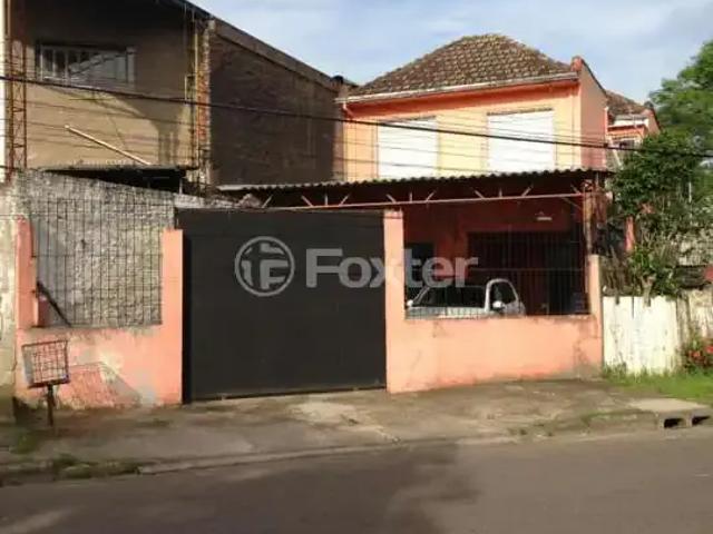 Condominio venda em Região Geográfica Imediata de Porto Alegre, Região Metropolitana de Porto Alegre