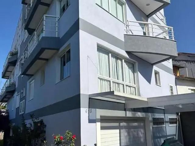 Condominio venda em Região Geográfica Imediata de Porto Alegre, Região Metropolitana de Porto Alegre