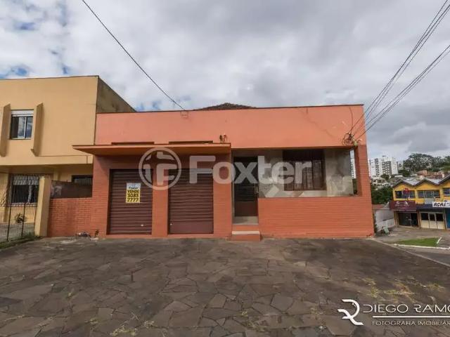 Condominio venda em Região Geográfica Imediata de Porto Alegre, Região Metropolitana de Porto Alegre