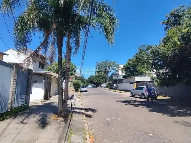 Condominio venda em Região Geográfica Imediata de Porto Alegre, Região Metropolitana de Porto Alegre
