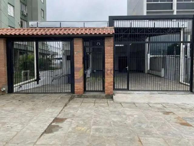 Condominio venda em Região Geográfica Imediata de Porto Alegre, Região Metropolitana de Porto Alegre