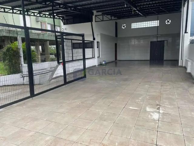 Condominio venda em Região Geográfica Imediata de Porto Alegre, Região Metropolitana de Porto Alegre
